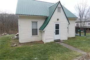 50777 Marietta Rd, Cumberland, OH 43732 - Photo 11