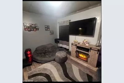 50777 Marietta Road, Cumberland, OH 43732 - Photo 3