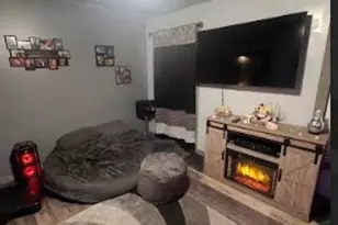 50777 Marietta Rd, Cumberland, OH 43732 - Photo 3