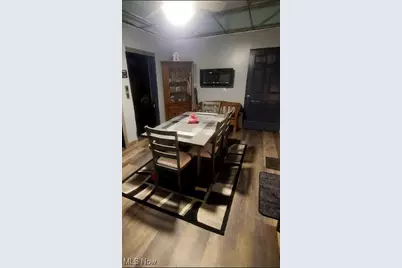 50777 Marietta Road, Cumberland, OH 43732 - Photo 5