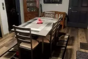 50777 Marietta Rd, Cumberland, OH 43732 - Photo 5