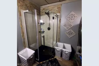 50777 Marietta Road, Cumberland, OH 43732 - Photo 7