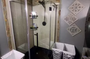 50777 Marietta Rd, Cumberland, OH 43732 - Photo 7