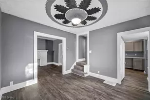 1505 E 133rd St, East Cleveland, OH 44112 - Photo 5