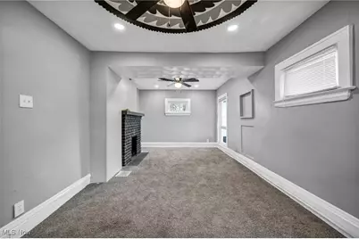 1505 E 133rd Street, East Cleveland, OH 44112 - Photo 11