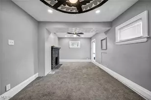 1505 E 133rd St, East Cleveland, OH 44112 - Photo 11