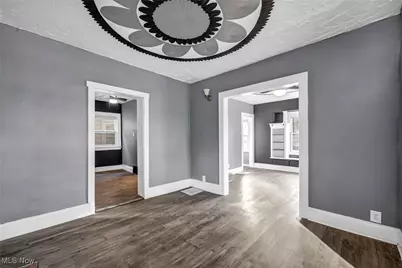 1505 E 133rd Street, East Cleveland, OH 44112 - Photo 9