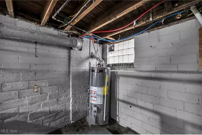 1505 E 133rd Street, East Cleveland, OH 44112 - Photo 33