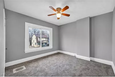 1505 E 133rd Street, East Cleveland, OH 44112 - Photo 25