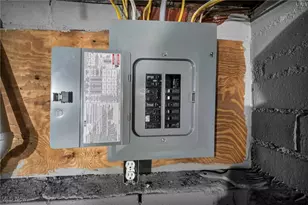 1505 E 133rd St, East Cleveland, OH 44112 - Photo 35