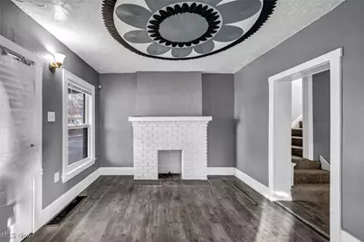 1505 E 133rd Street, East Cleveland, OH 44112 - Photo 13