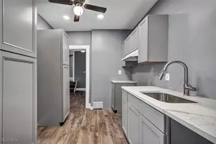 1505 E 133rd St, East Cleveland, OH 44112 - Photo 15