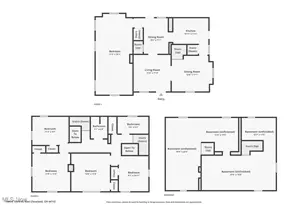 1505 E 133rd St, East Cleveland, OH 44112 - Photo 41