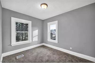 1505 E 133rd Street, East Cleveland, OH 44112 - Photo 21