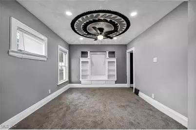 1505 E 133rd Street, East Cleveland, OH 44112 - Photo 7