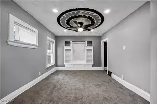 1505 E 133rd St, East Cleveland, OH 44112 - Photo 7