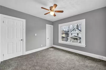 1505 E 133rd Street, East Cleveland, OH 44112 - Photo 23