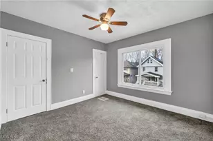 1505 E 133rd St, East Cleveland, OH 44112 - Photo 23