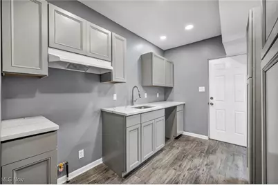 1505 E 133rd Street, East Cleveland, OH 44112 - Photo 17