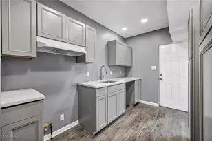 1505 E 133rd St, East Cleveland, OH 44112 - Photo 17