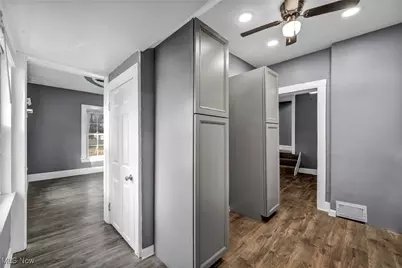 1505 E 133rd Street, East Cleveland, OH 44112 - Photo 31