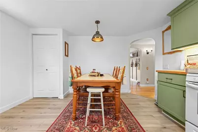 323 Tyson Avenue, Akron, OH 44319 - Photo 15