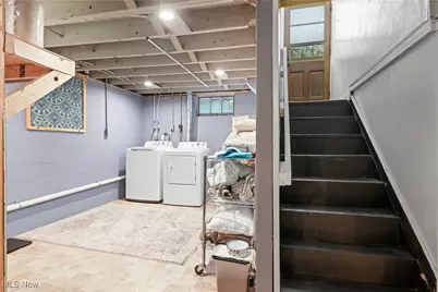 323 Tyson Avenue, Akron, OH 44319 - Photo 31