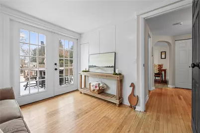 323 Tyson Avenue, Akron, OH 44319 - Photo 25