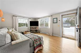 323 Tyson Ave, Akron, OH 44319 - Photo 5