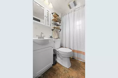 323 Tyson Avenue, Akron, OH 44319 - Photo 27