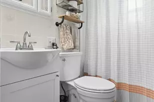 323 Tyson Ave, Akron, OH 44319 - Photo 27