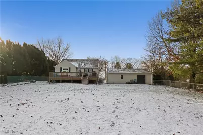 323 Tyson Avenue, Akron, OH 44319 - Photo 43