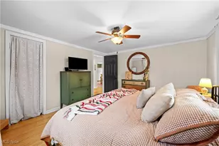 323 Tyson Ave, Akron, OH 44319 - Photo 21