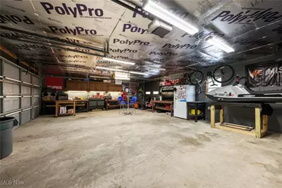 323 Tyson Avenue, Akron, OH 44319 - Photo 45