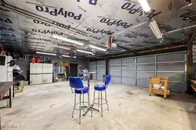 323 Tyson Avenue, Akron, OH 44319 - Photo 47