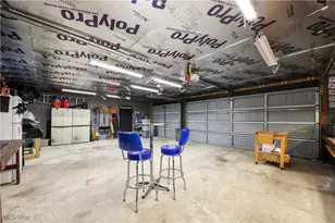 323 Tyson Ave, Akron, OH 44319 - Photo 47