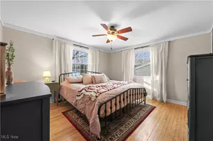 323 Tyson Ave, Akron, OH 44319 - Photo 19