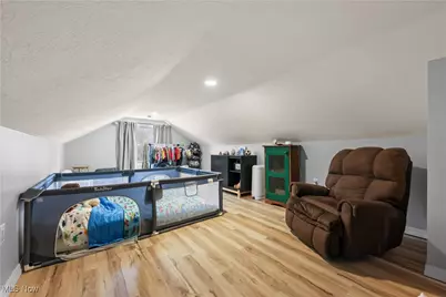 323 Tyson Avenue, Akron, OH 44319 - Photo 29