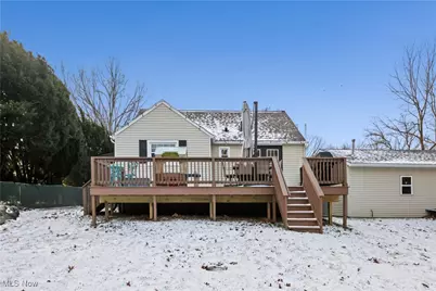 323 Tyson Avenue, Akron, OH 44319 - Photo 39