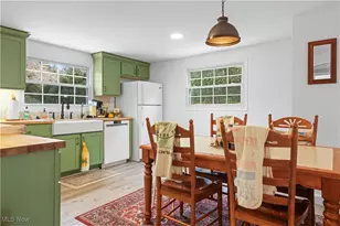 323 Tyson Ave, Akron, OH 44319 - Photo 11