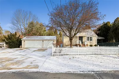 323 Tyson Avenue, Akron, OH 44319 - Photo 49