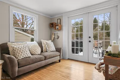 323 Tyson Avenue, Akron, OH 44319 - Photo 23