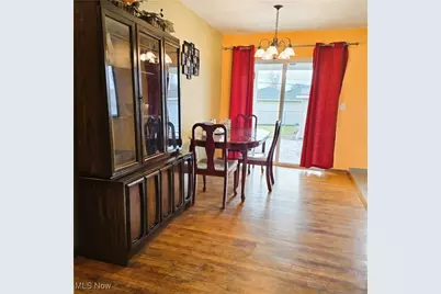 14621 Saint James Avenue, Loveland, OH 44135 - Photo 5