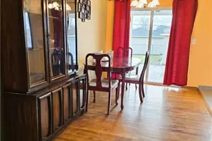 14621 St James Ave, Loveland, OH 44135 - Photo 5