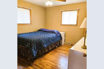 14621 Saint James Avenue, Loveland, OH 44135 - Photo 9