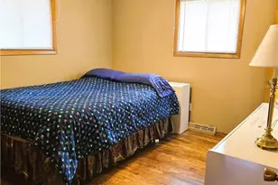 14621 St James Ave, Loveland, OH 44135 - Photo 9