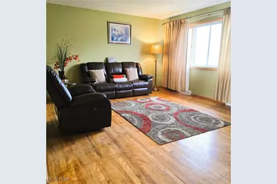 14621 Saint James Avenue, Loveland, OH 44135 - Photo 7