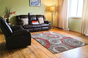 14621 St James Ave, Loveland, OH 44135 - Photo 7