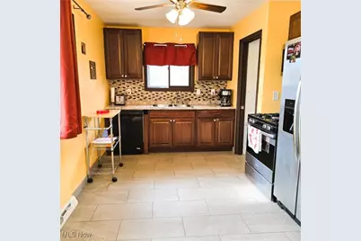 14621 Saint James Avenue, Loveland, OH 44135 - Photo 3