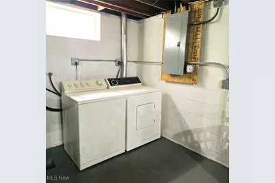 14621 Saint James Avenue, Loveland, OH 44135 - Photo 13